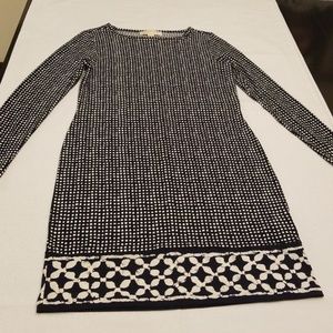 Michael kors dress